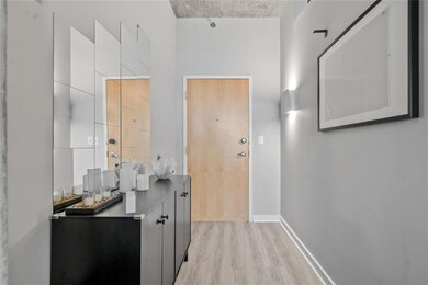 250 Pharr Rd NE unit 1814, Atlanta, GA 30305 - photo 7