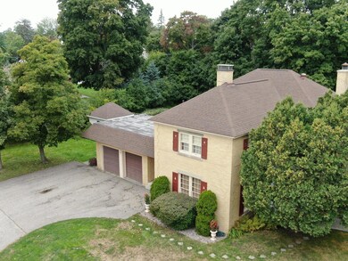 DJI_0244