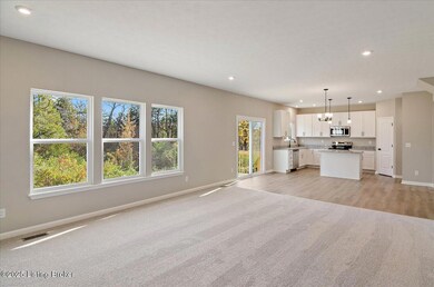 153 Sienna Dr, Fox Chase, KY 40165 - photo 7