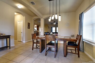 10403 Lupine Canyon, Helotes, TX 78023 - photo 3