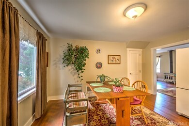 7925 267th St NW, Stanwood, WA 98292 - photo 7