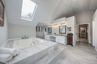 1609 Hedg Ct, Naperville, IL 60565 - photo 3