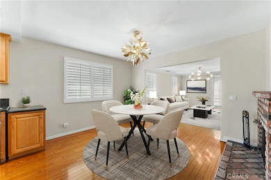 1405 E 15th St, Upland, CA 91786 - photo 6