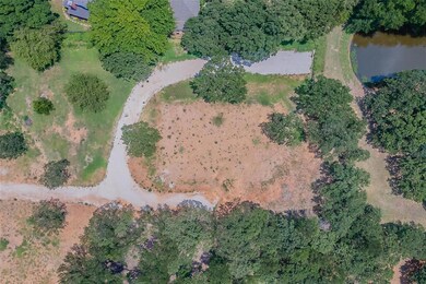 6721 Brazos Bend Dr, North Richland Hills, TX 76182 - photo 7