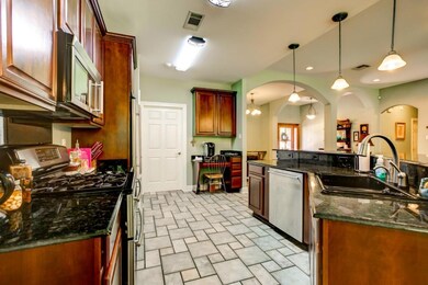 64577 Richland Dr, Pearl River, LA 70452 - photo 6