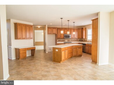 632 Rachel Dr, Franklinville, NJ 08322 - photo 6