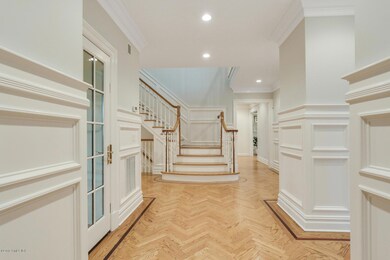 2 Tomac Ct, Old Greenwich, CT 06870 - photo 4