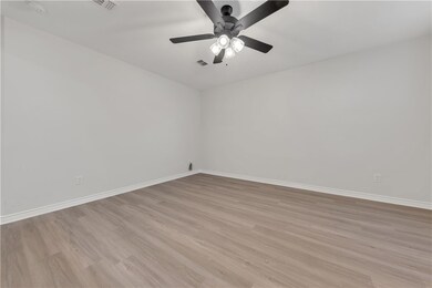 1010 Foster Ave unit B, College Station, TX 77840 - photo 7