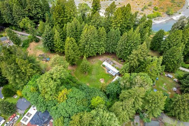 3-web-or-mls-DJI_0855