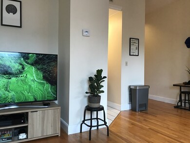 341 Beacon St unit 5C, Boston, MA 02116 - photo 7