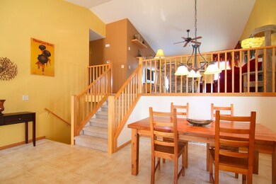 5208 Day Lily Place, Fitchburg, WI 53711 - photo 4