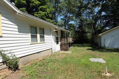 8244 N Eureka Ln, Walkerton, IN 46574 - photo 3