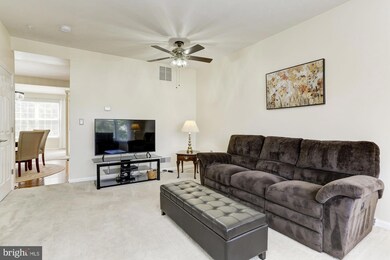 1115 Pennywort Cir, Sykesville, MD 21784 - photo 7