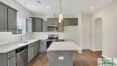 8 Cypress Cove, Savannah, GA 31410 - photo 4