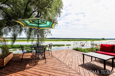 553 Gidley C Grand Haven MI