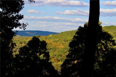 19624 Pummill Rd, Fayetteville, AR 72701 - photo 2