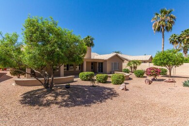 15826 W Amelia Dr, Goodyear, AZ 85395 - photo 6