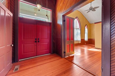 EntranceFoyer