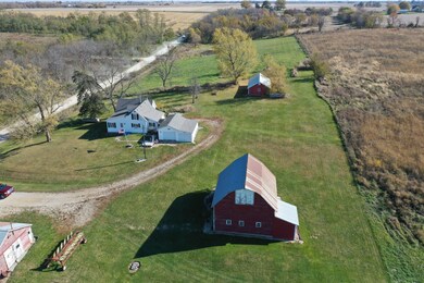 18608 Quincy St, Milo, IA 50166 - photo 7