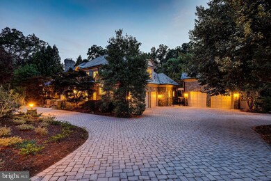 7972 Georgetown Pike, McLean, VA 22102 - photo 7