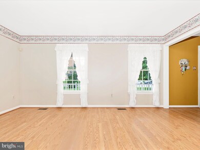 1999 Advisory Ct, Sykesville, MD 21784 - photo 5