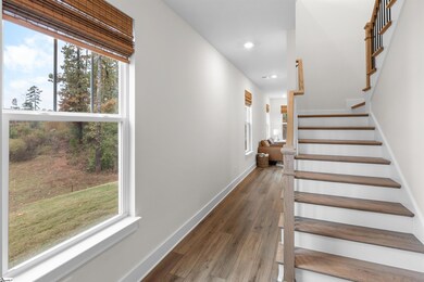 952 Diane Ln, Moore, SC 29369 - photo 7