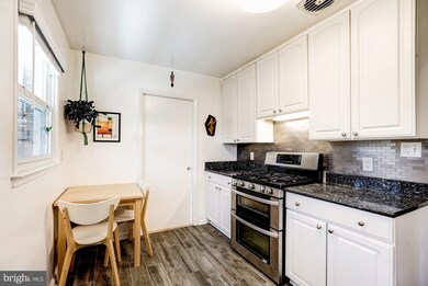 6029 Nagy Place, Alexandria, VA 22312 - photo 5