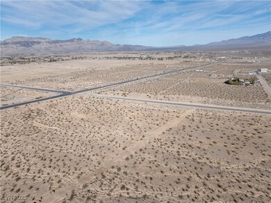 761 E Bell Vista Ave, Pahrump, NV 89060 - photo 7