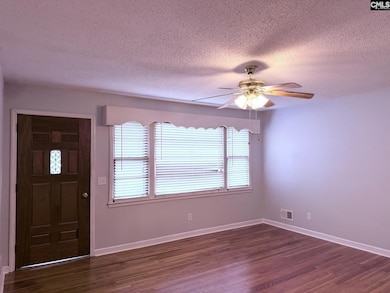 2223 Long Shadow Ln, Columbia, SC 29223 - photo 5