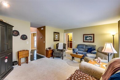 452 Walnut Dr, Asheboro, NC 27205 - photo 4