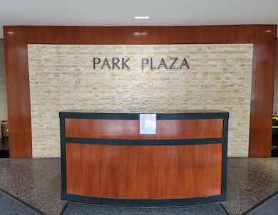 61-15 97th St unit 8D, Rego Park, NY 11374 - photo 2