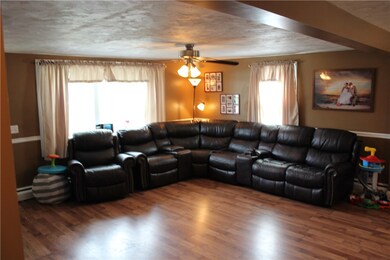 177 Falcon Ave, Warwick, RI 02888 - photo 6