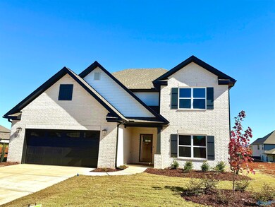 129 Ranna Dr, Huntsville, AL 35811 - photo 3