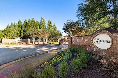 2472 Ballantrae Cir unit 26, Cumming, GA 30041 - photo 2