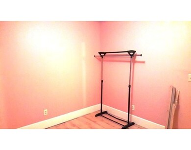 29 Bond St unit 1, Fitchburg, MA 01420 - photo 5