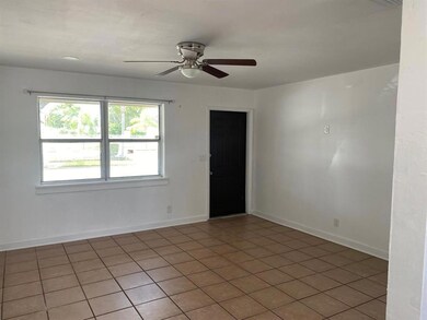 4500 Pinewood Ave unit 4504, West Palm Beach, FL 33407 - photo 4