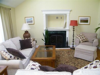 19 Ryder Cir, Sandwich, MA 02563 - photo 6