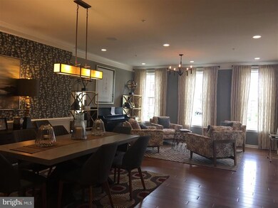 42649 Lancaster Ridge Terrace, Chantilly, VA 20152 - photo 5