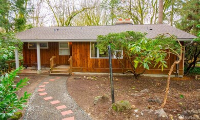 33008 Military Rd S, Federal Way, WA 98001 - photo 2