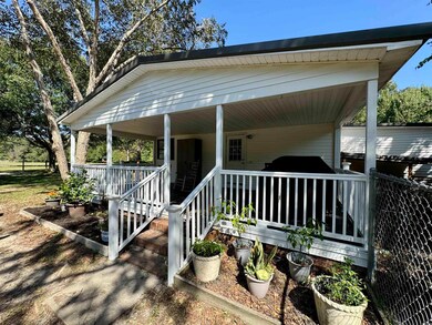 171 Huckleberry Rd, Andrews, SC 29510 - photo 3