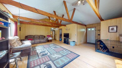 64-Tobin-Flat-Rd-Wilton-ME-04294-0515202