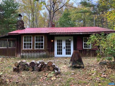 156 Circle Rd, Stanardsville, VA 22973 - photo 5