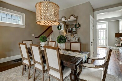 731 s 5th-11