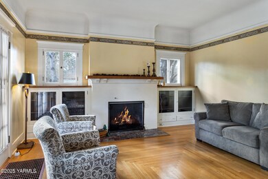 2215 Summitview Ave, Yakima, WA 98902 - photo 6