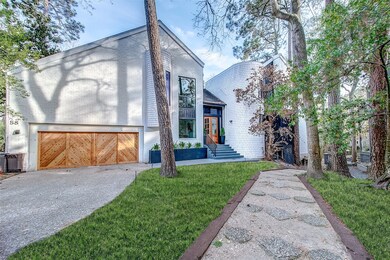 58 Sugarberry Cir, Houston, TX 77024 - photo 2