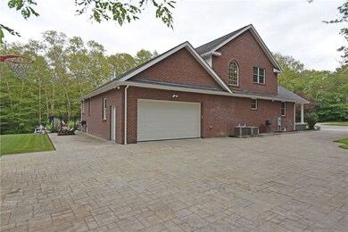 6 Mason Way, Coventry, RI 02816 - photo 7