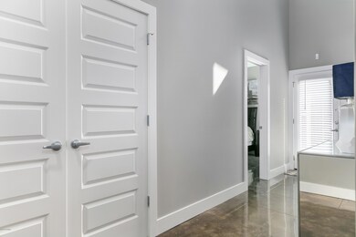 313 Highland Park -5