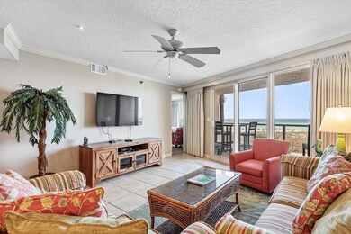 12-20250414_4214_Beachside_2_4214_059