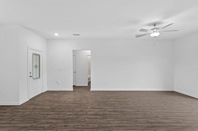 8255 97th Ave, Vero Beach, FL 32967 - photo 5