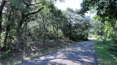 0 Key, Sherman, TX 75090 - photo 6